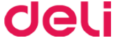 Deli