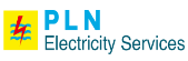 PLN